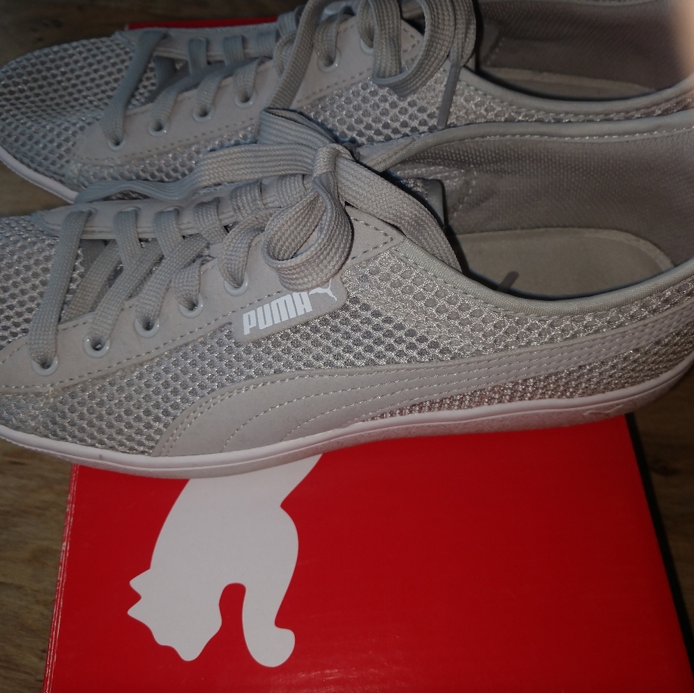 Size 9 woman's